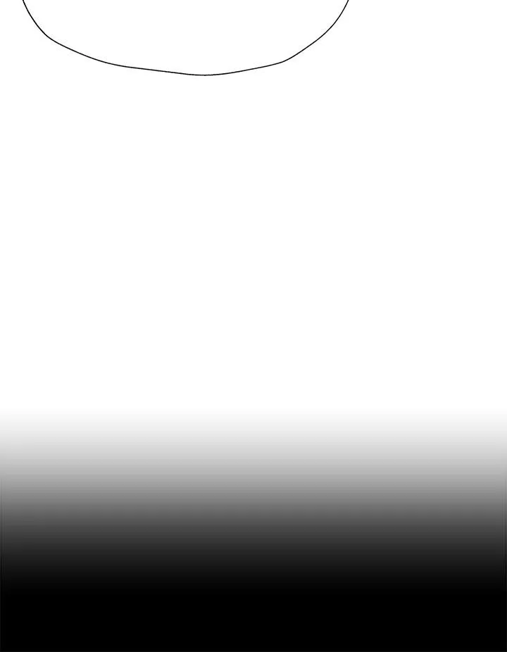 第60話