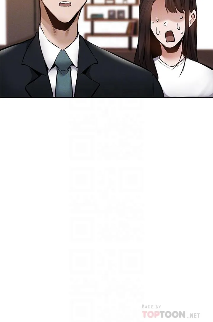 第60話
