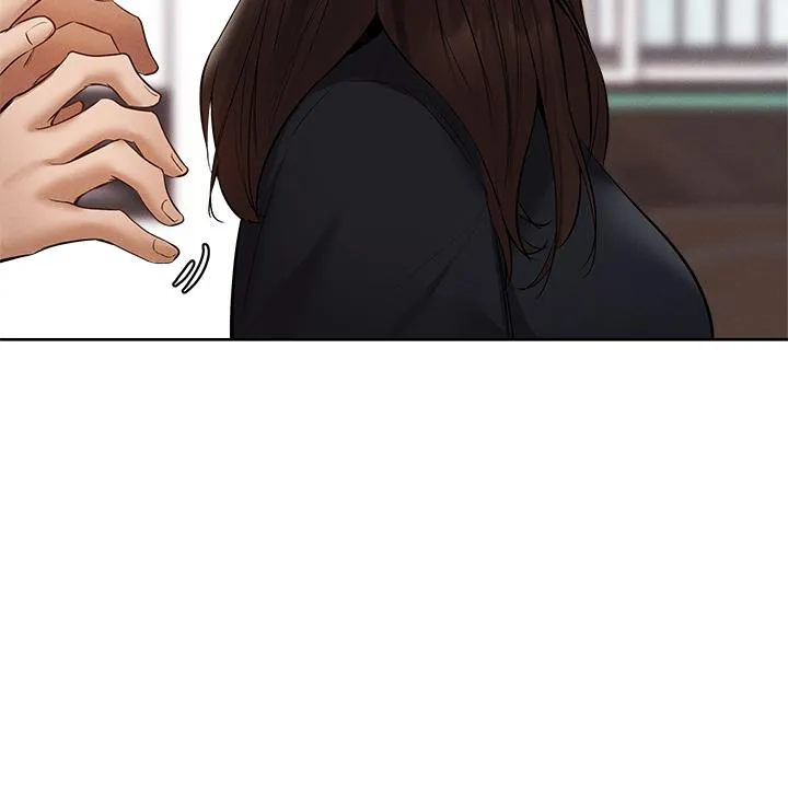 第63話