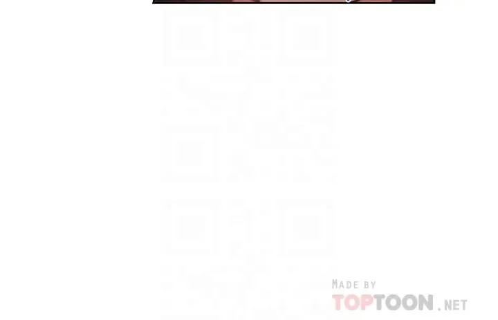 第64話