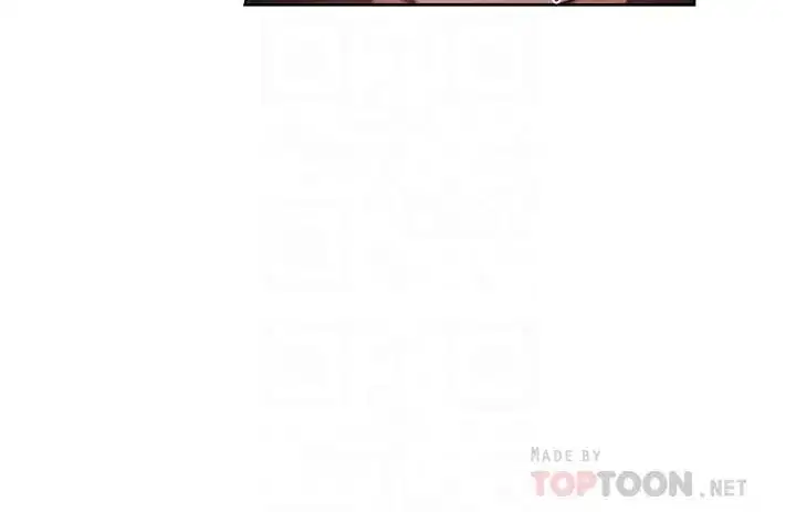 第64話