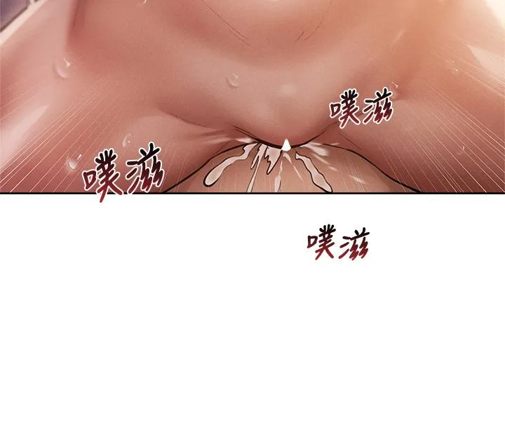 第64話