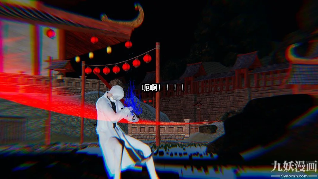 第39話