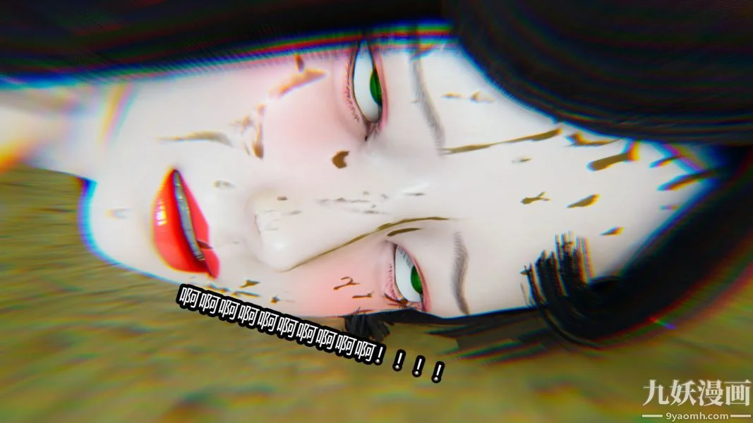 第48話
