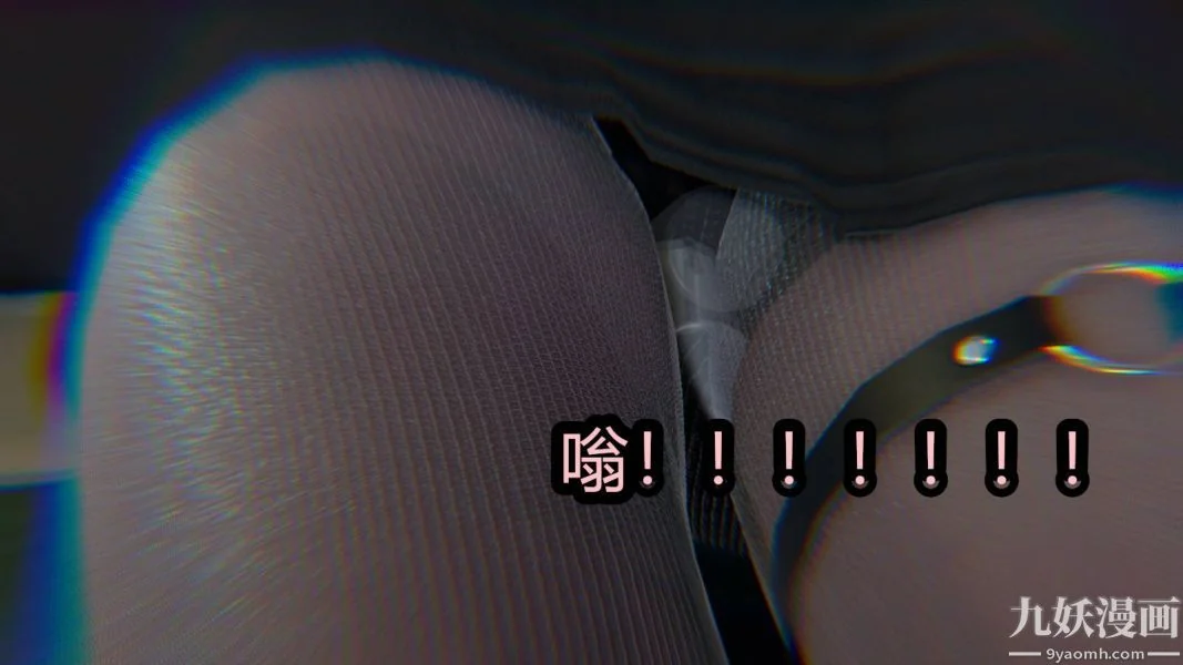 第68話