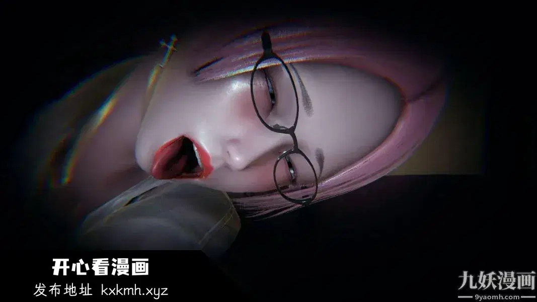 第71話