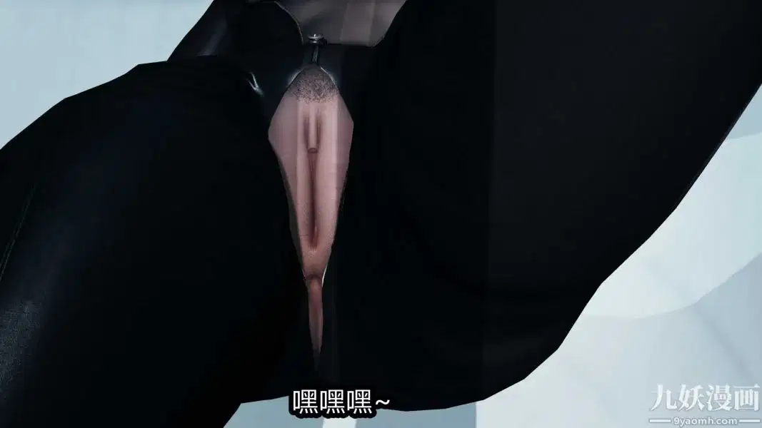 第89話