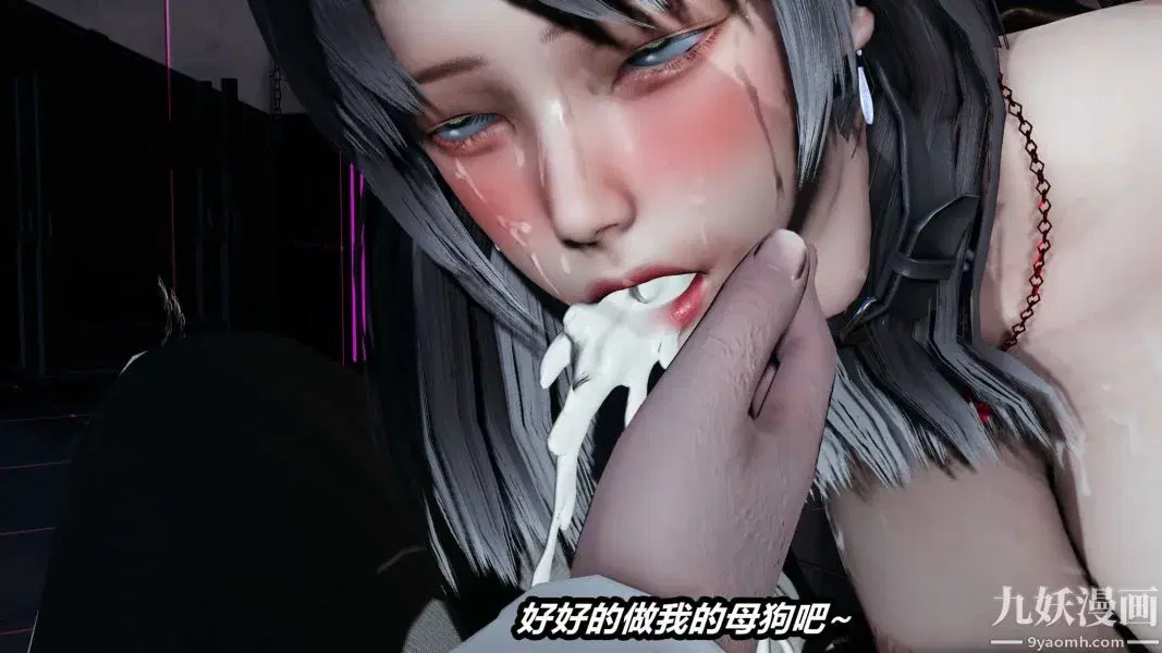 第101話