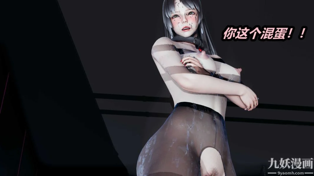第101話
