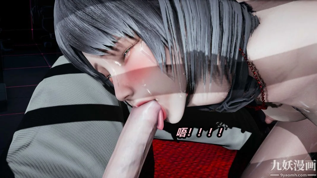 第101話