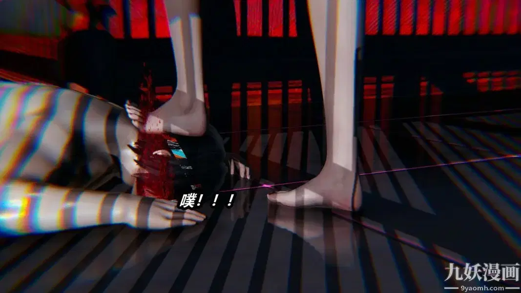 第102話