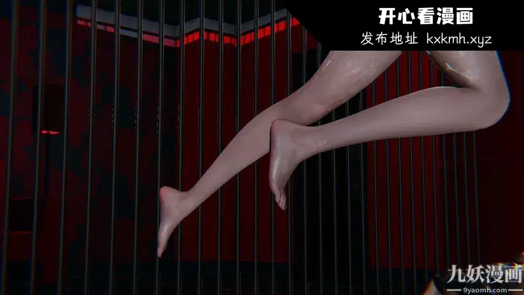 第103話