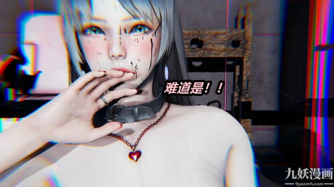 第103話