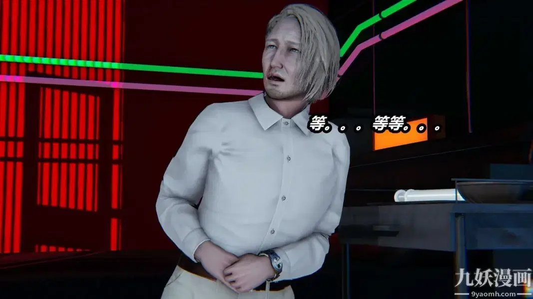 第103話