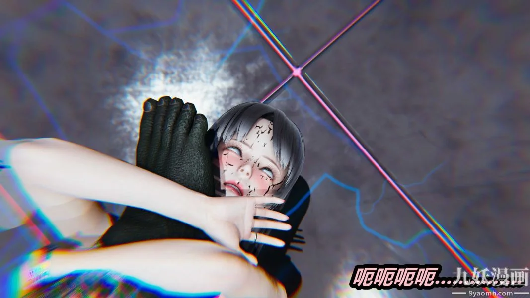 第104話