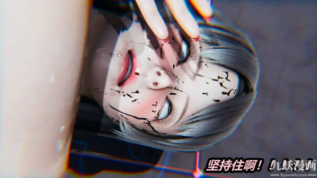 第104話