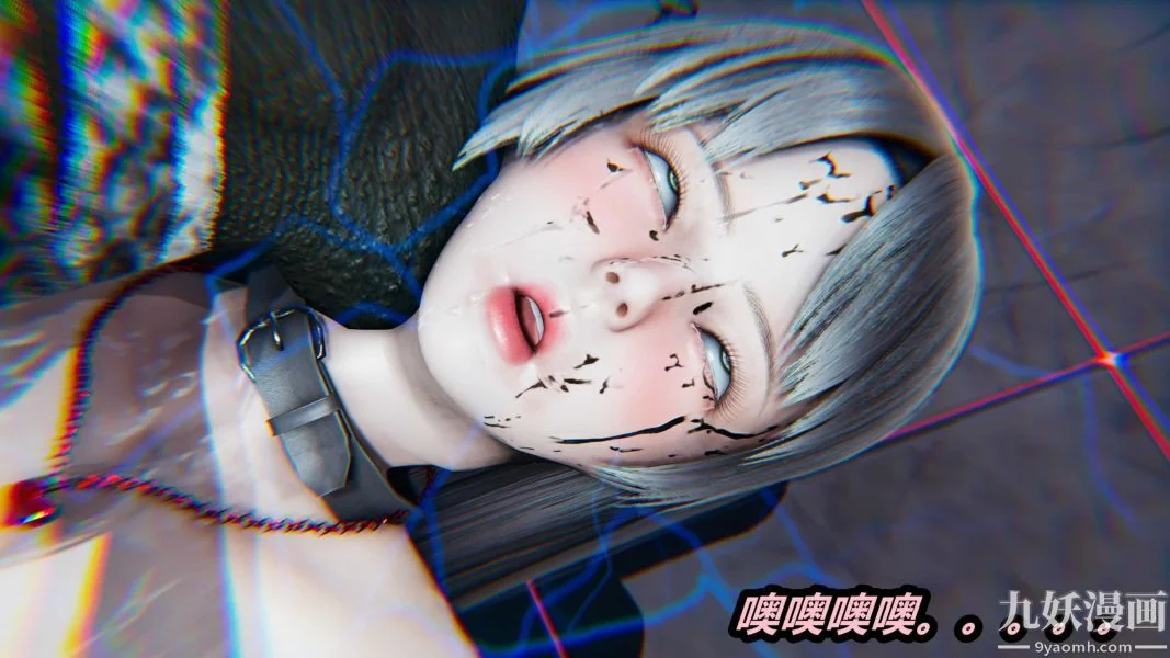 第104話