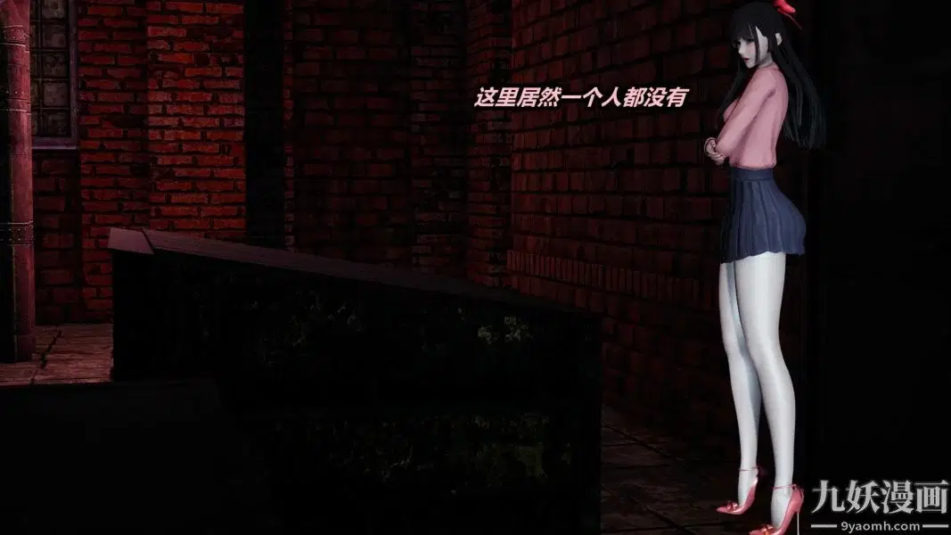 第107話