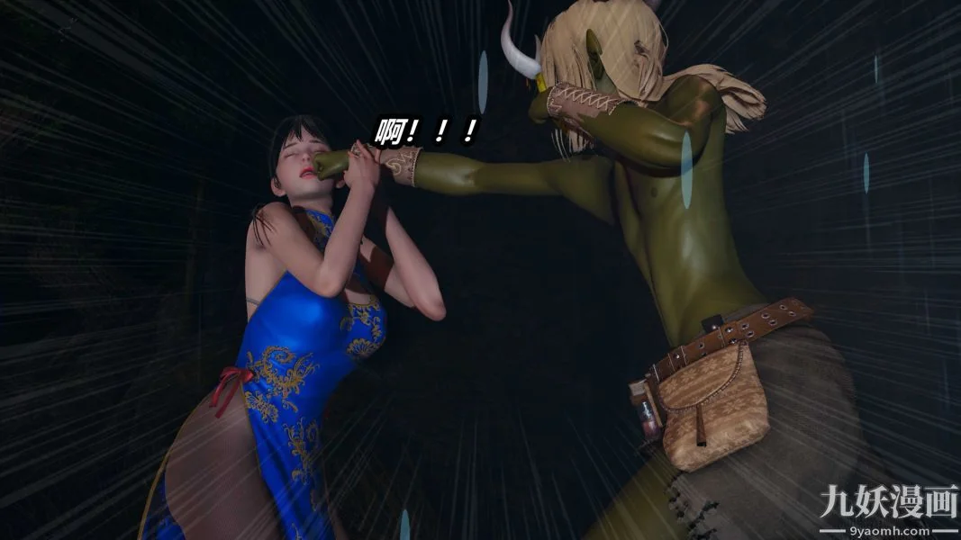 第108話