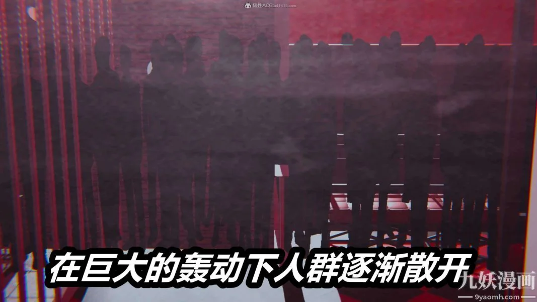 第121話