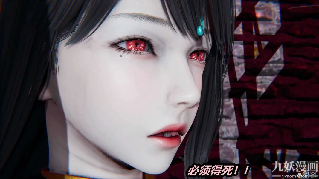 第121話