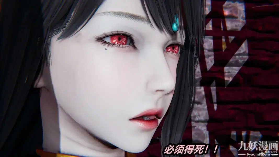第121話