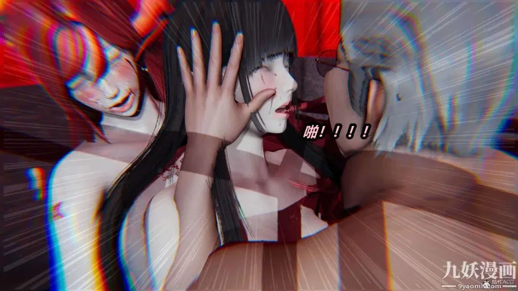 第128話