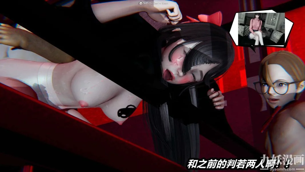 第130話