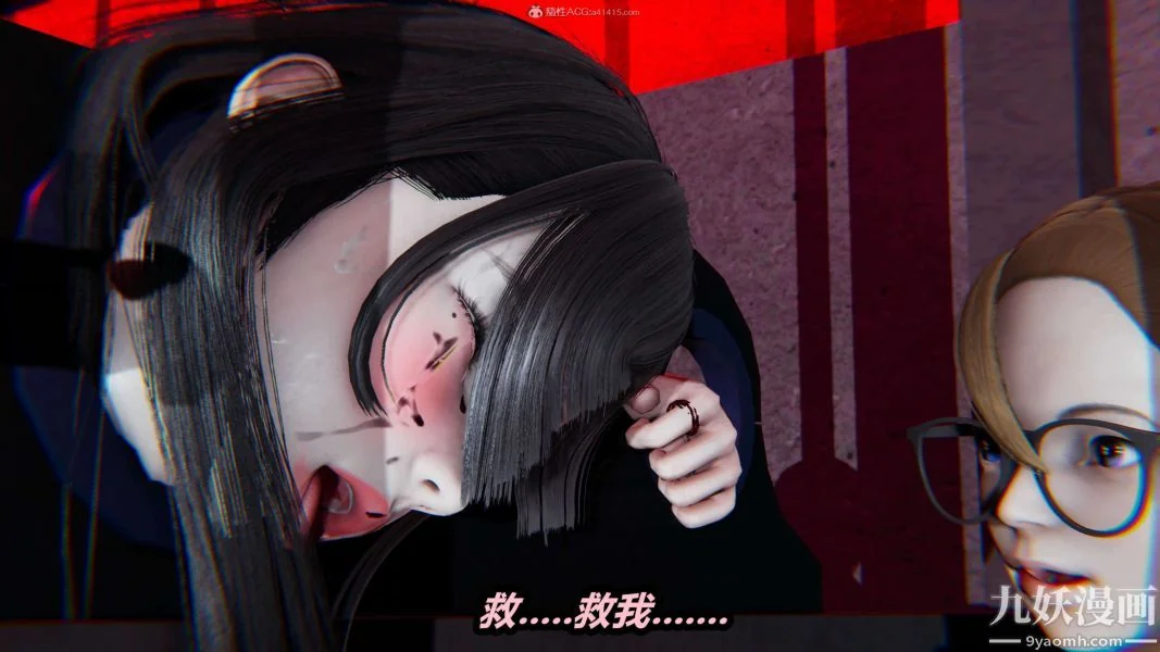 第130話