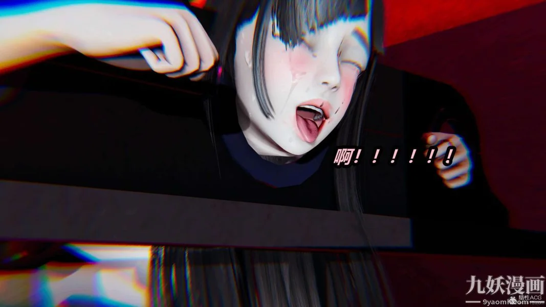 第130話