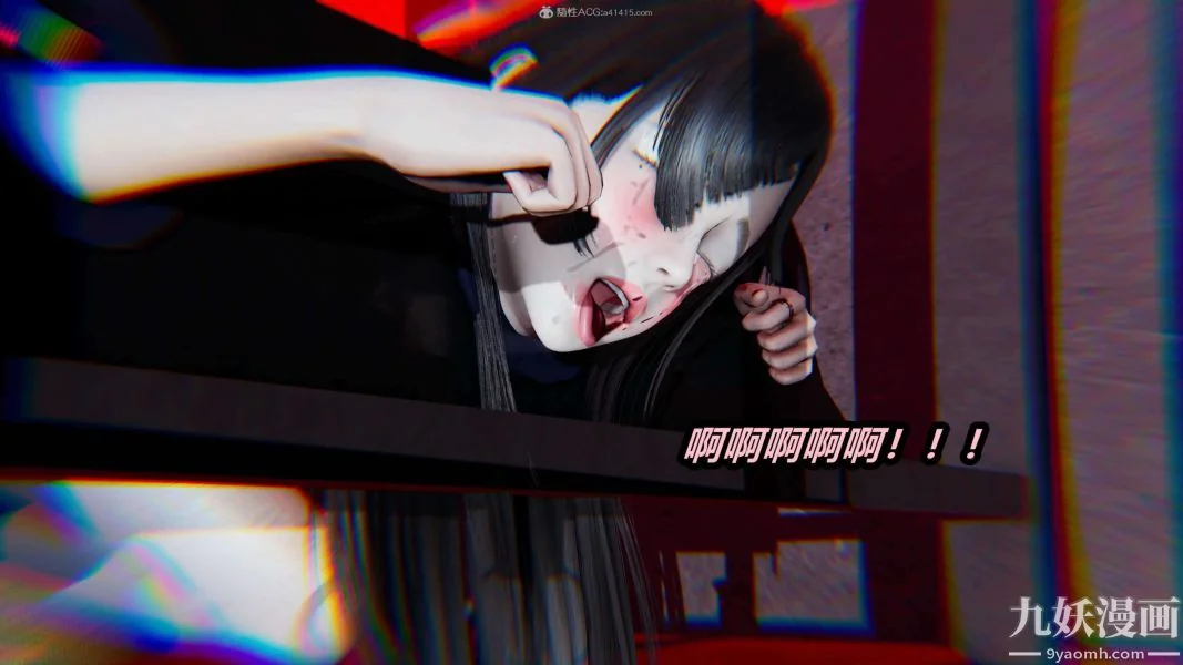 第130話