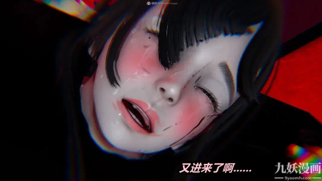 第130話