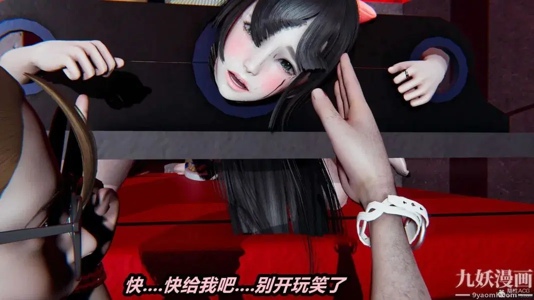 第131話
