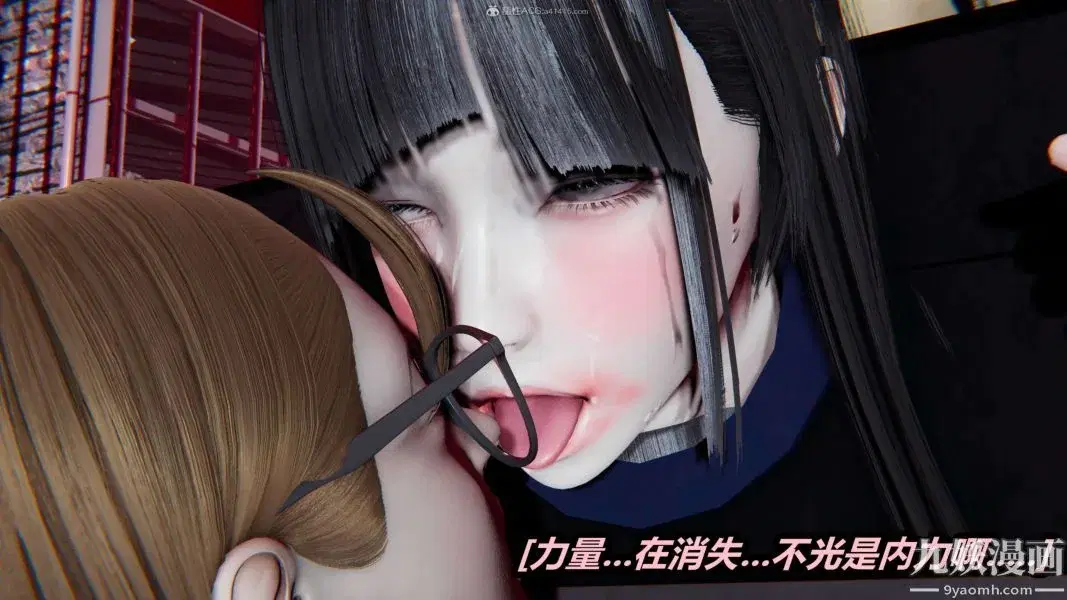 第131話