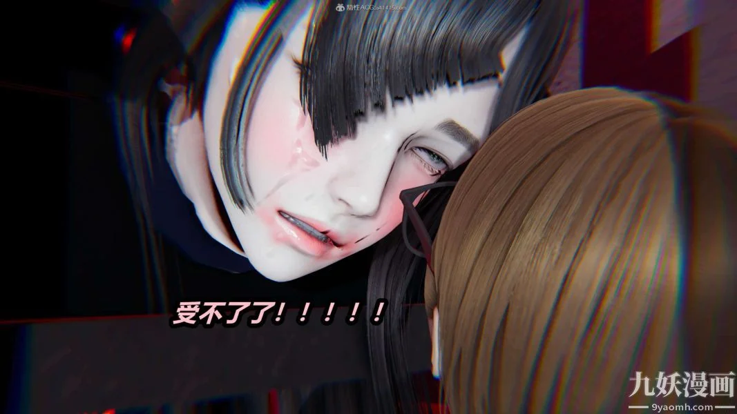 第131話