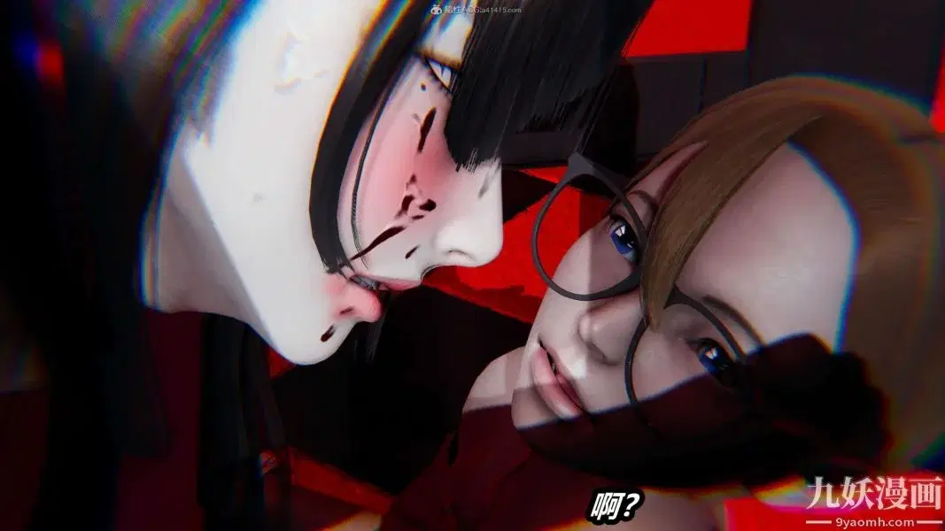 第131話