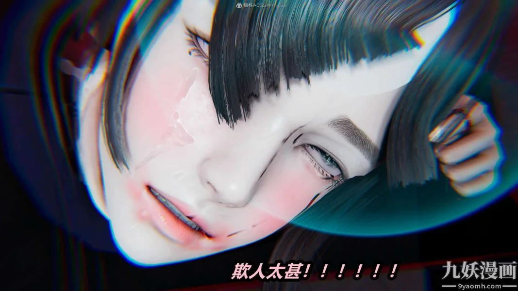 第131話