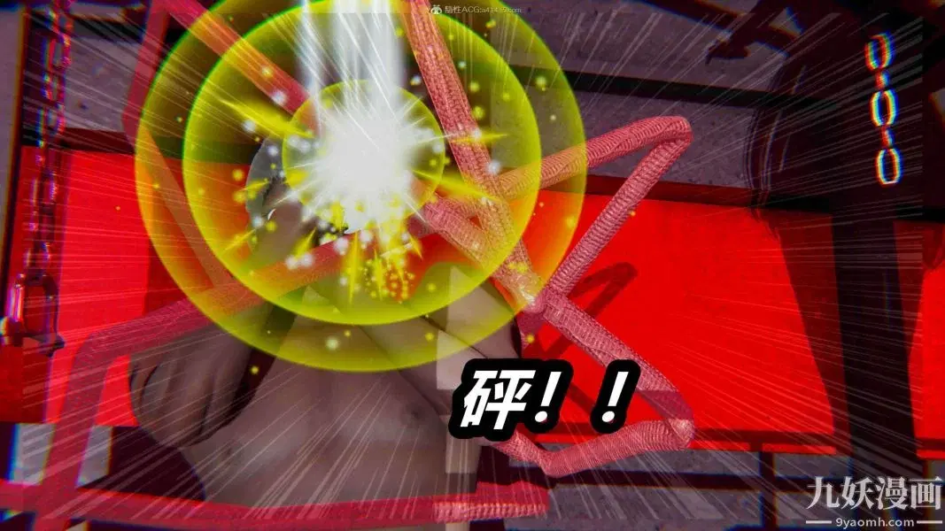 第132話