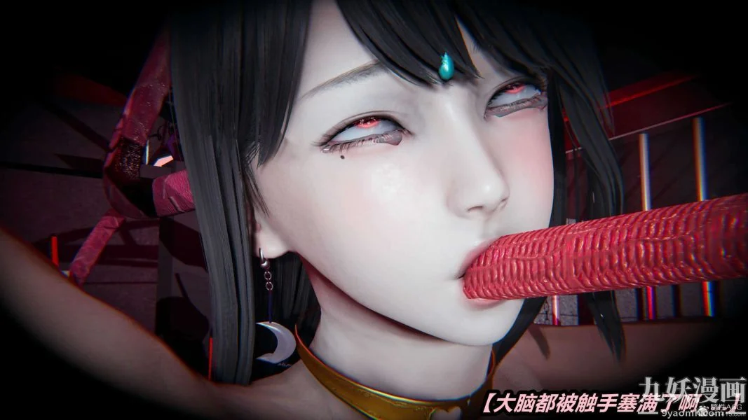 第133話