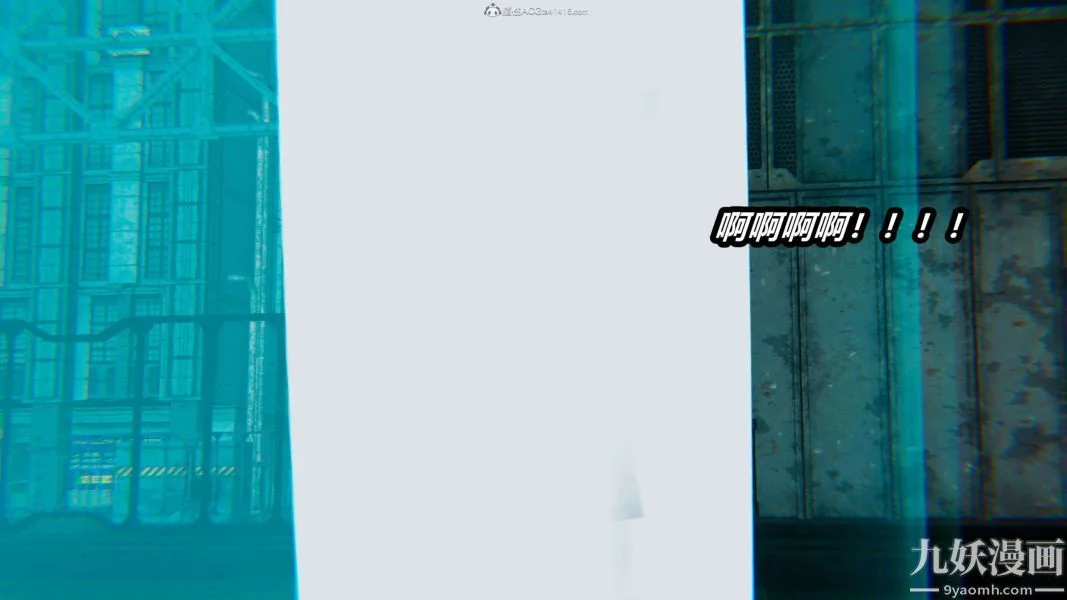 第134話