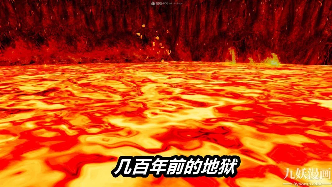 第135話