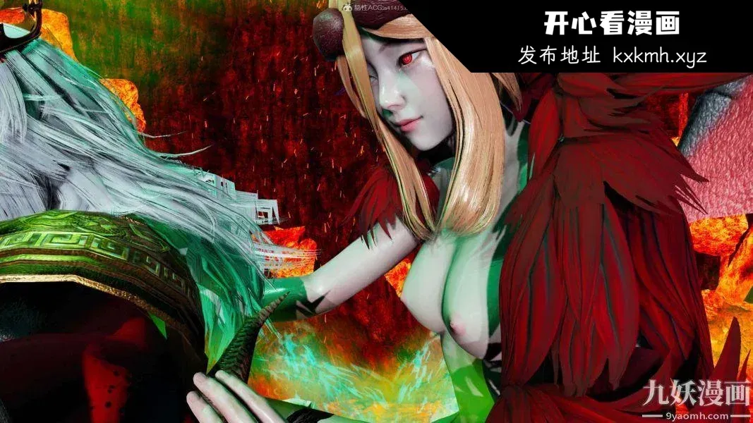 第136話