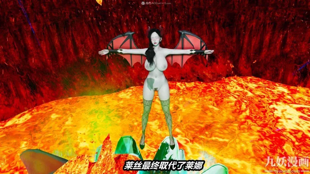 第136話