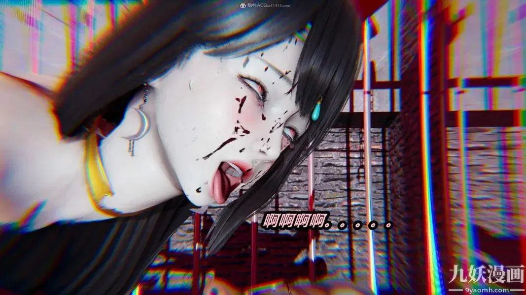 第138話