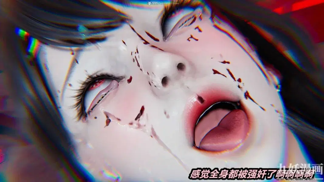 第138話
