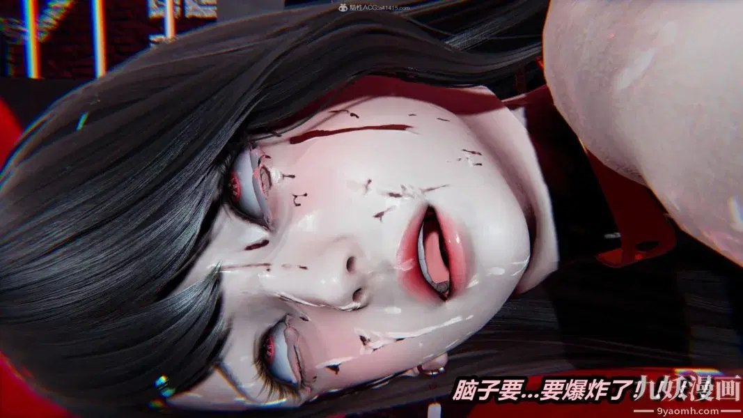 第138話
