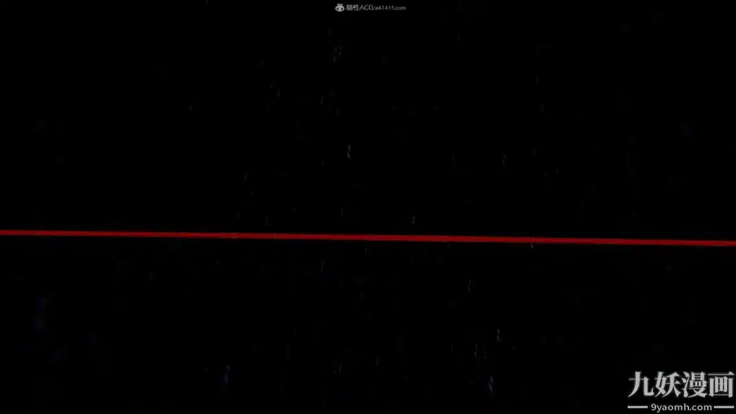 第139話