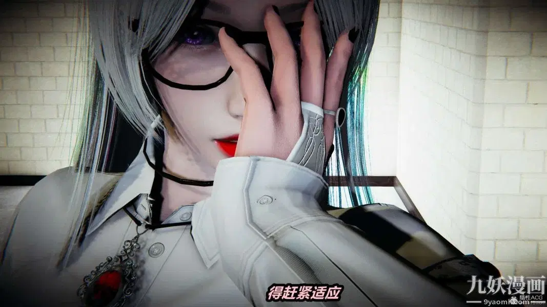 第141話