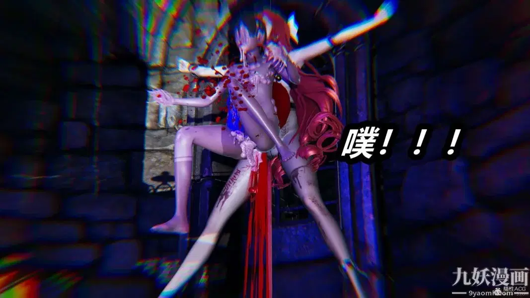 第143話