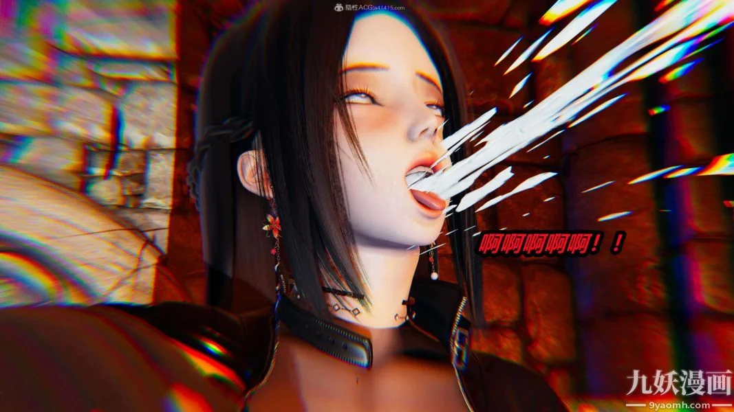 第144話